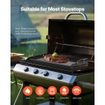 SCJPTG2516INF3XQ4V0 gallery 4