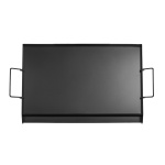 SCJPTG2516INF3XQ4V0 gallery 8