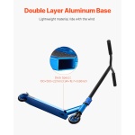 SCLDBTJHBCGC5C0C0V0 gallery 0