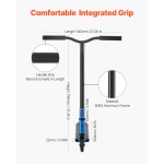 SCLDBTJHBCGC5C0C0V0 gallery 1