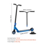 SCLDBTJHBCGC5C0C0V0 gallery 5