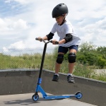 SCLDBTJHBCGC5C0C0V0 gallery 6