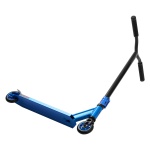 SCLDBTJHBCGC5C0C0V0 gallery 7