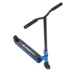 SCLDBTJHBCGC5C0C0V0 gallery 8