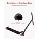 SCLDBTJHBCGCLRIKCV0 gallery 0