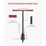 SCLDBTJHBCGCLRIKCV0 gallery 1