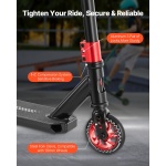 SCLDBTJHBCGCLRIKCV0 gallery 2