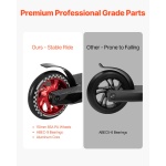 SCLDBTJHBCGCLRIKCV0 gallery 3