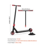 SCLDBTJHBCGCLRIKCV0 gallery 5