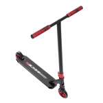 SCLDBTJHBCGCLRIKCV0 gallery 8