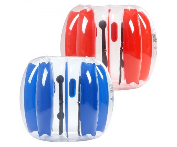 SCPJKHSJTLSJ8ID92001V0