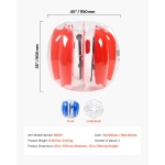 SCPJKHSJTLSJ8ID92001V0 gallery 5