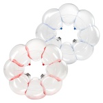 SCPJKHSJTLSJ8ID92001V0 gallery 8