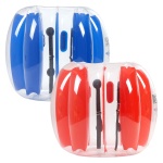 SCPJKHSJTLSJ8ID92001V0 gallery 9