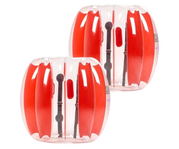 SCPJKHSJTZJ37RQPO001V0