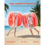 SCPJKHSJTZJ37RQPO001V0 gallery 0