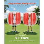 SCPJKHSJTZJ37RQPO001V0 gallery 1