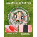 SCPJKHSJTZJ37RQPO001V0 gallery 2