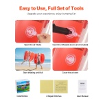 SCPJKHSJTZJ37RQPO001V0 gallery 3