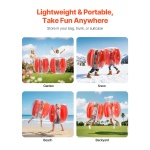 SCPJKHSJTZJ37RQPO001V0 gallery 4