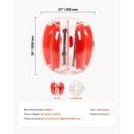 SCPJKHSJTZJ37RQPO001V0 gallery 5