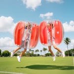 SCPJKHSJTZJ37RQPO001V0 gallery 6