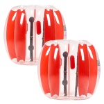 SCPJKHSJTZJ37RQPO001V0 gallery 9