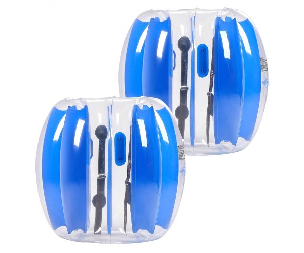 SCPJKLSJTZJ3D1LOE001V0