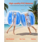 SCPJKLSJTZJ3D1LOE001V0 gallery 0