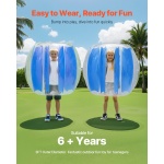 SCPJKLSJTZJ3D1LOE001V0 gallery 1