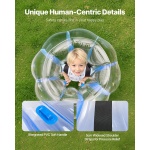 SCPJKLSJTZJ3D1LOE001V0 gallery 2