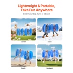 SCPJKLSJTZJ3D1LOE001V0 gallery 4