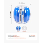 SCPJKLSJTZJ3D1LOE001V0 gallery 5