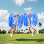 SCPJKLSJTZJ3D1LOE001V0 gallery 6