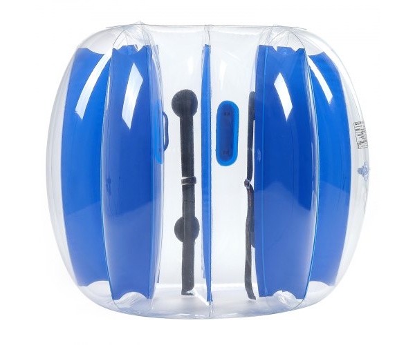 SCPJKLSJTZJ49FF4F001V0