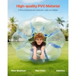 SCPJKLSJTZJ49FF4F001V0 gallery 0