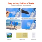 SCPJKLSJTZJ49FF4F001V0 gallery 3