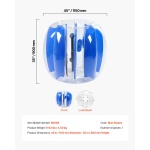 SCPJKLSJTZJ49FF4F001V0 gallery 5