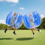 SCPJKLSJTZJ49FF4F001V0 gallery 6