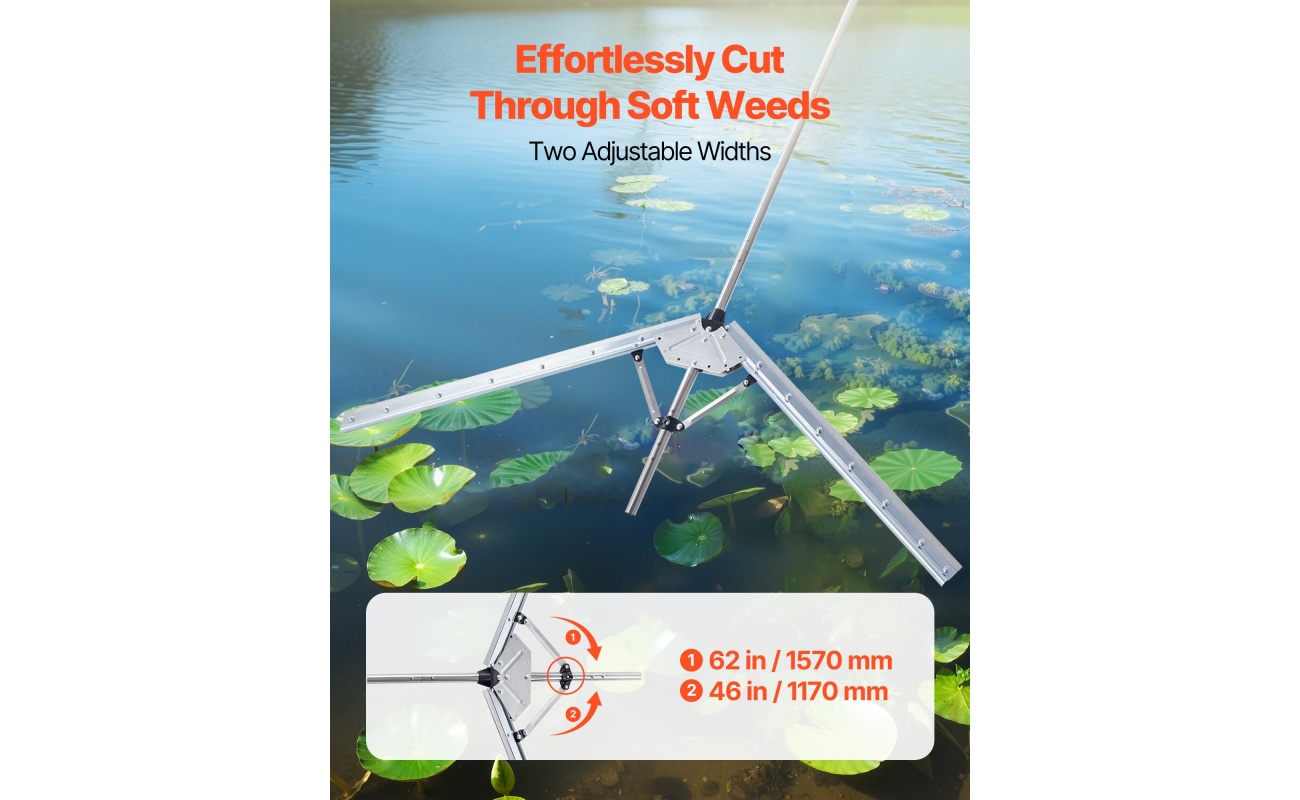 SCPSBK55FT305KMPNV0 gallery 0