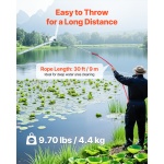 SCPSBK55FT305KMPNV0 gallery 1