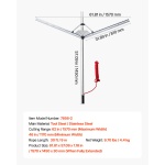 SCPSBK55FT305KMPNV0 gallery 5