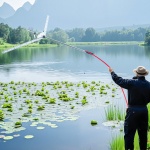 SCPSBK55FT305KMPNV0 gallery 6