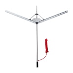 SCPSBK55FT305KMPNV0 gallery 7