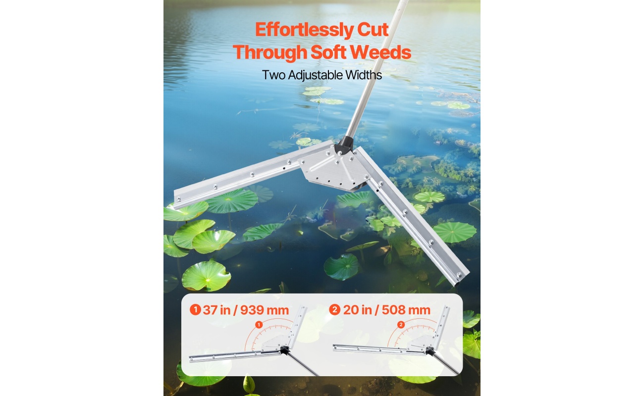 SCPSBK5FT203S26DUV0 gallery 0