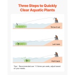 SCPSBK5FT203S26DUV0 gallery 4