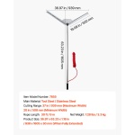 SCPSBK5FT203S26DUV0 gallery 5