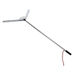 SCPSBK5FT203S26DUV0 gallery 8