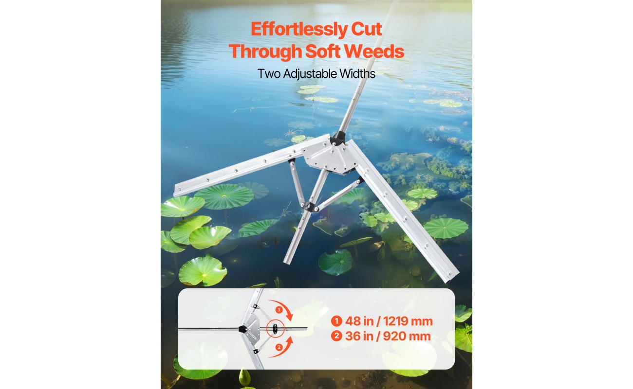 SCPSBK5FT304S9EH8V0 gallery 0