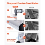 SCPSBK5FT304S9EH8V0 gallery 2